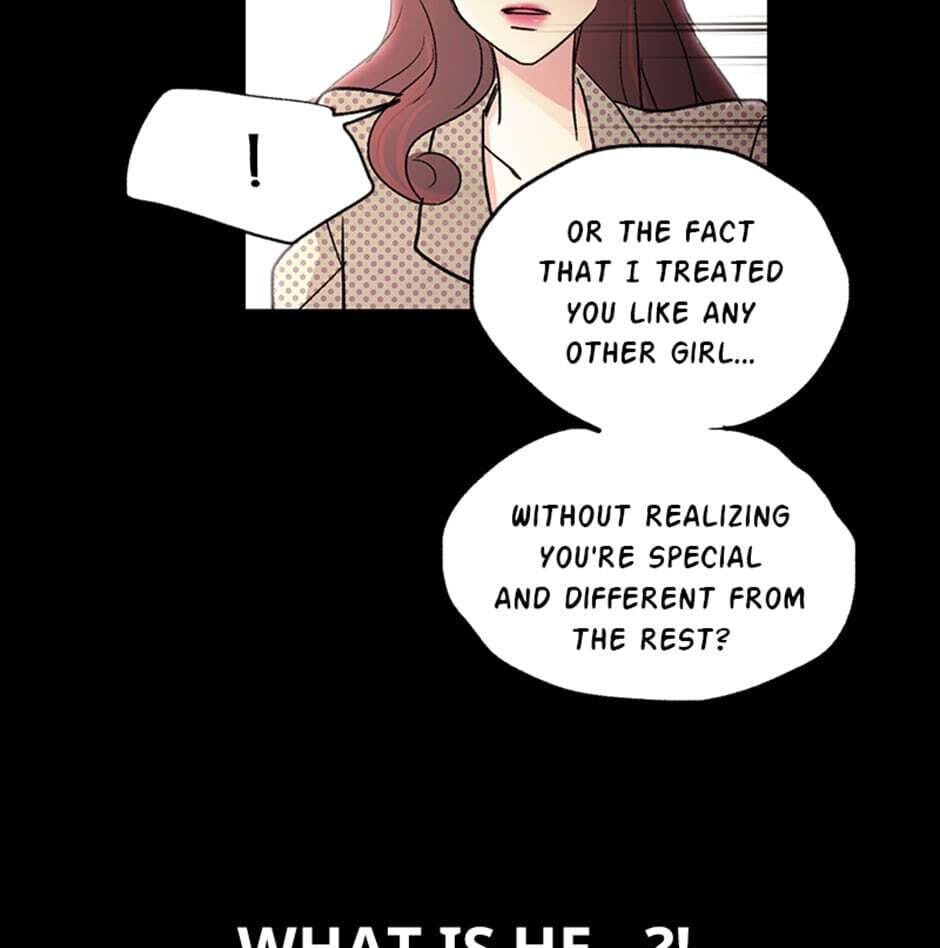Here We Go Again Chapter 50 page 105 - 