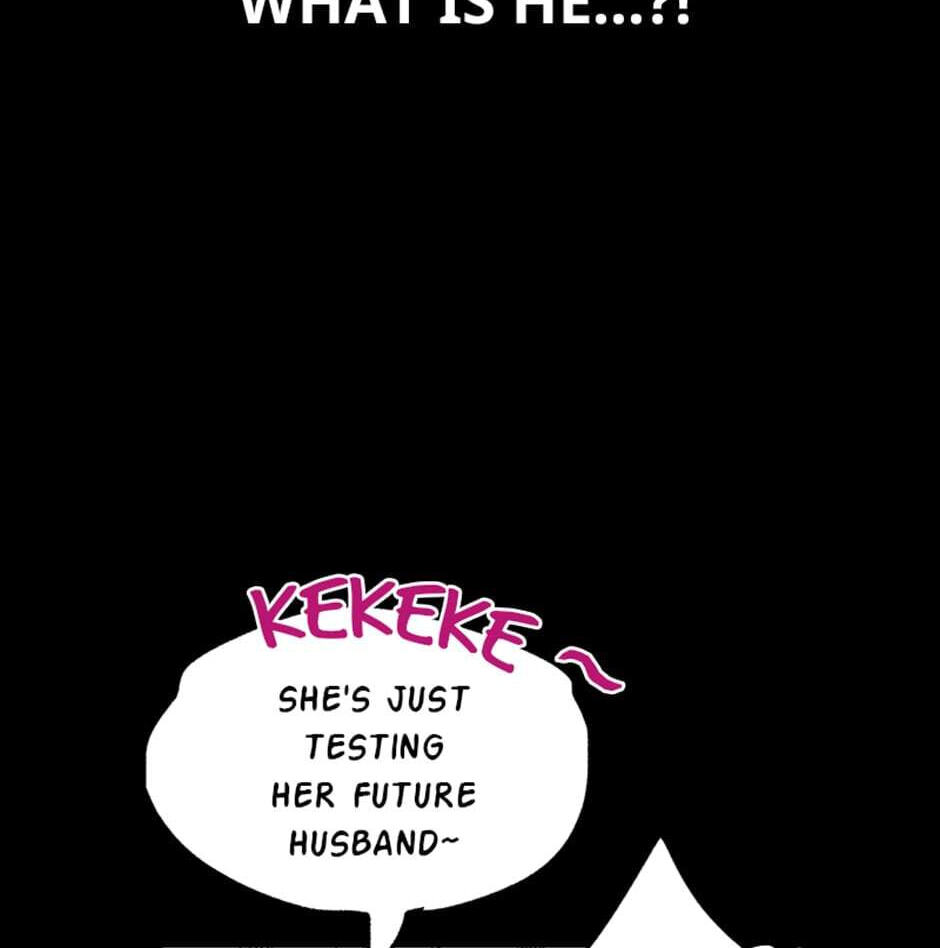 Here We Go Again Chapter 50 page 106 - 