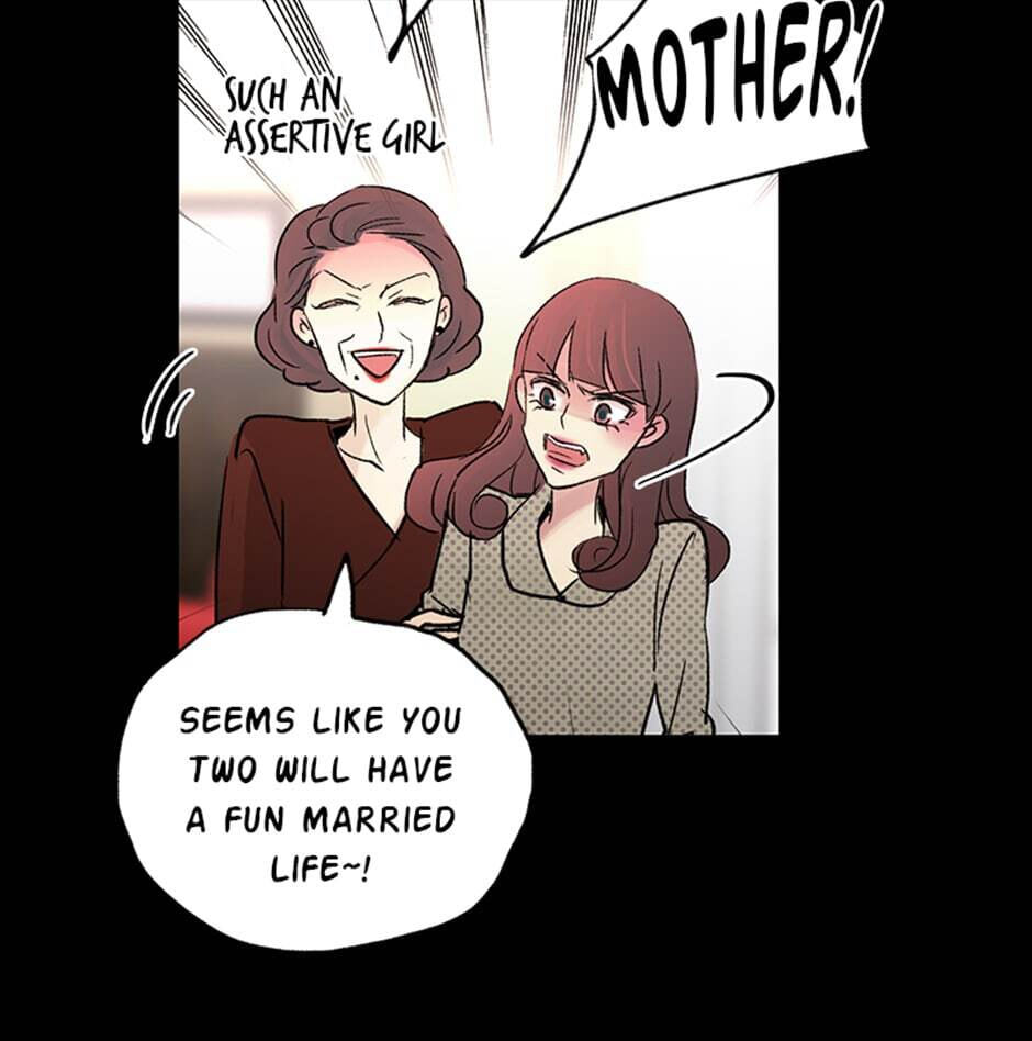 Here We Go Again Chapter 50 page 107 - 