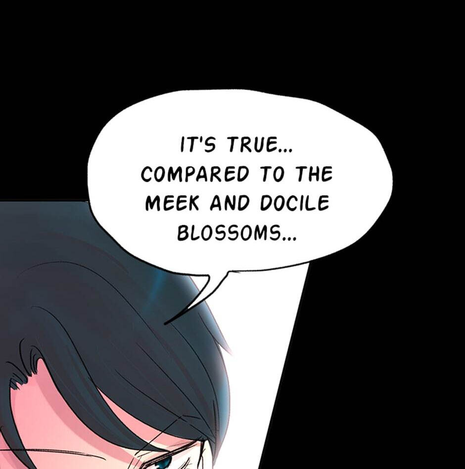Here We Go Again Chapter 50 page 108 - 