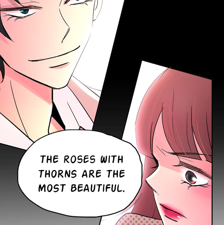 Here We Go Again Chapter 50 page 109 - 