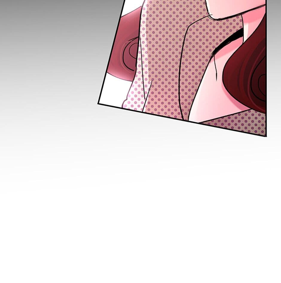 Here We Go Again Chapter 50 page 110 - 