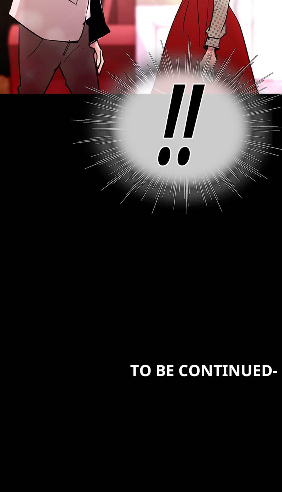 Here We Go Again Chapter 50 page 112 - 