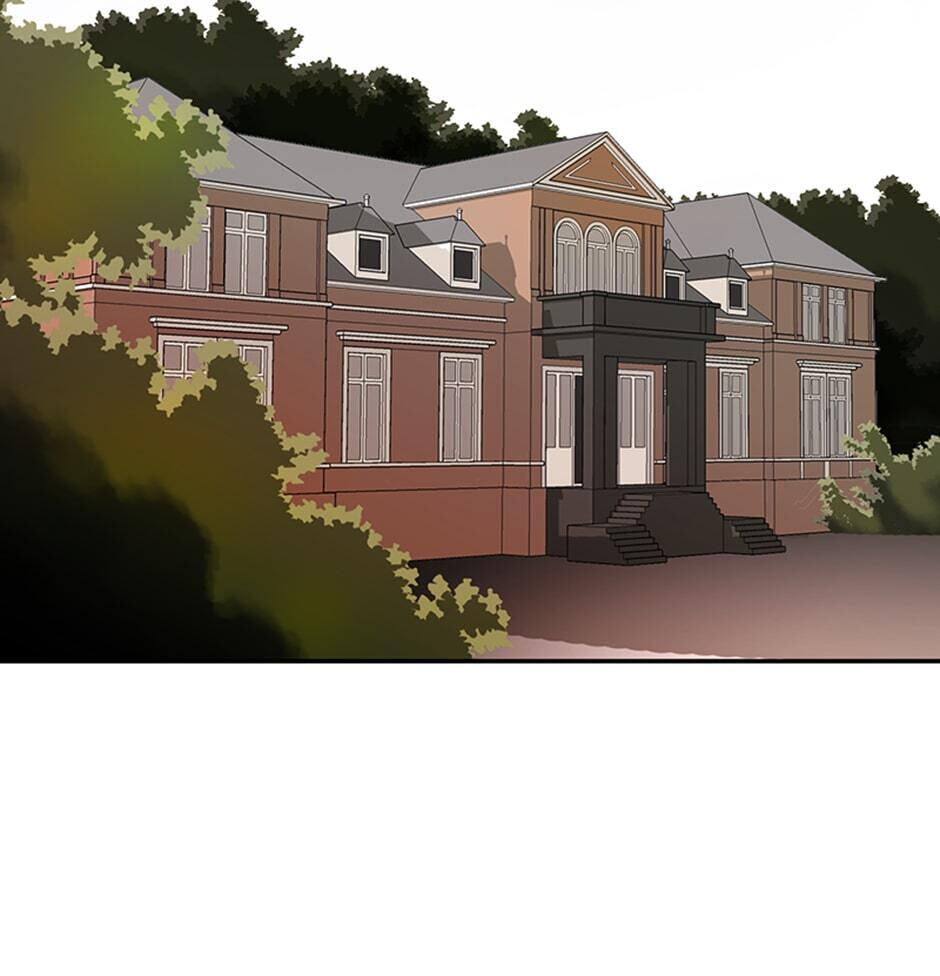 Here We Go Again Chapter 50 page 13 - 