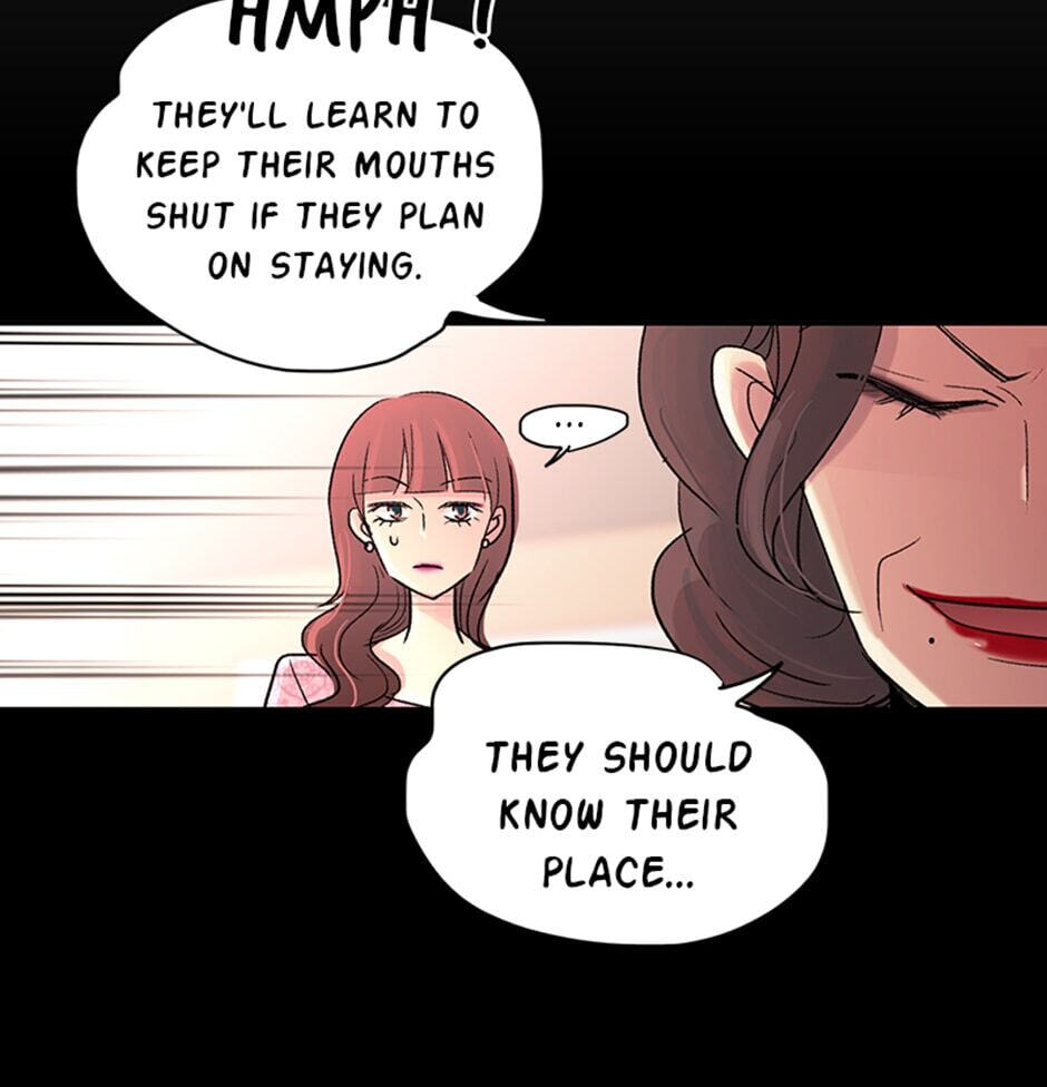 Here We Go Again Chapter 50 page 18 - 