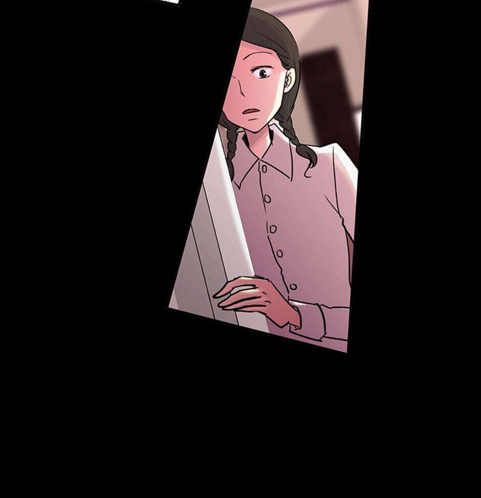 Here We Go Again Chapter 50 page 20 - 