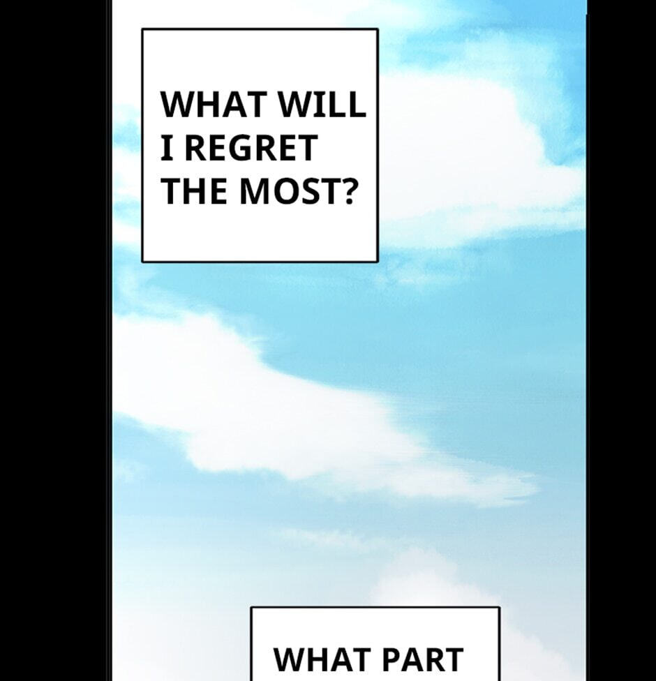 Here We Go Again Chapter 50 page 3 - 
