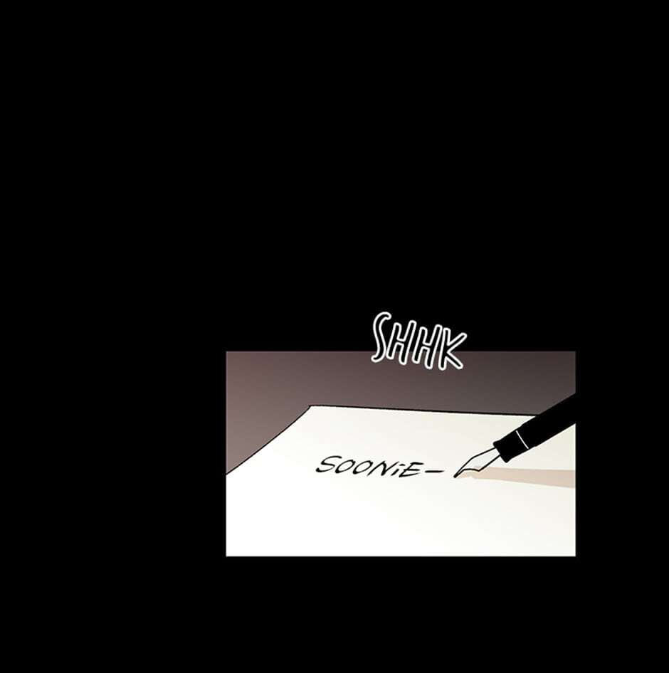 Here We Go Again Chapter 50 page 21 - 
