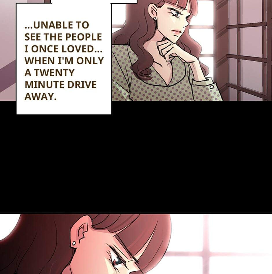 Here We Go Again Chapter 50 page 24 - 
