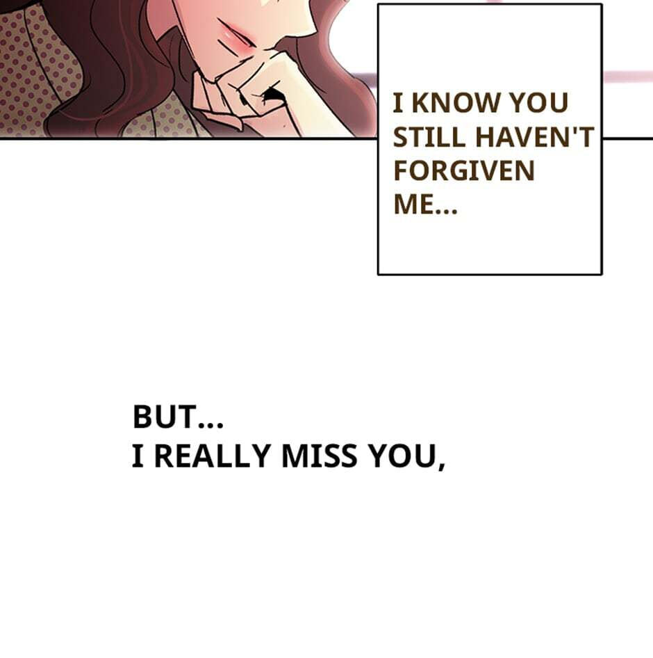Here We Go Again Chapter 50 page 25 - 