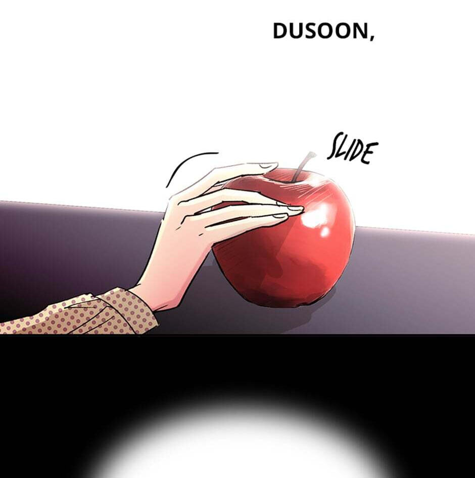 Here We Go Again Chapter 50 page 26 - 