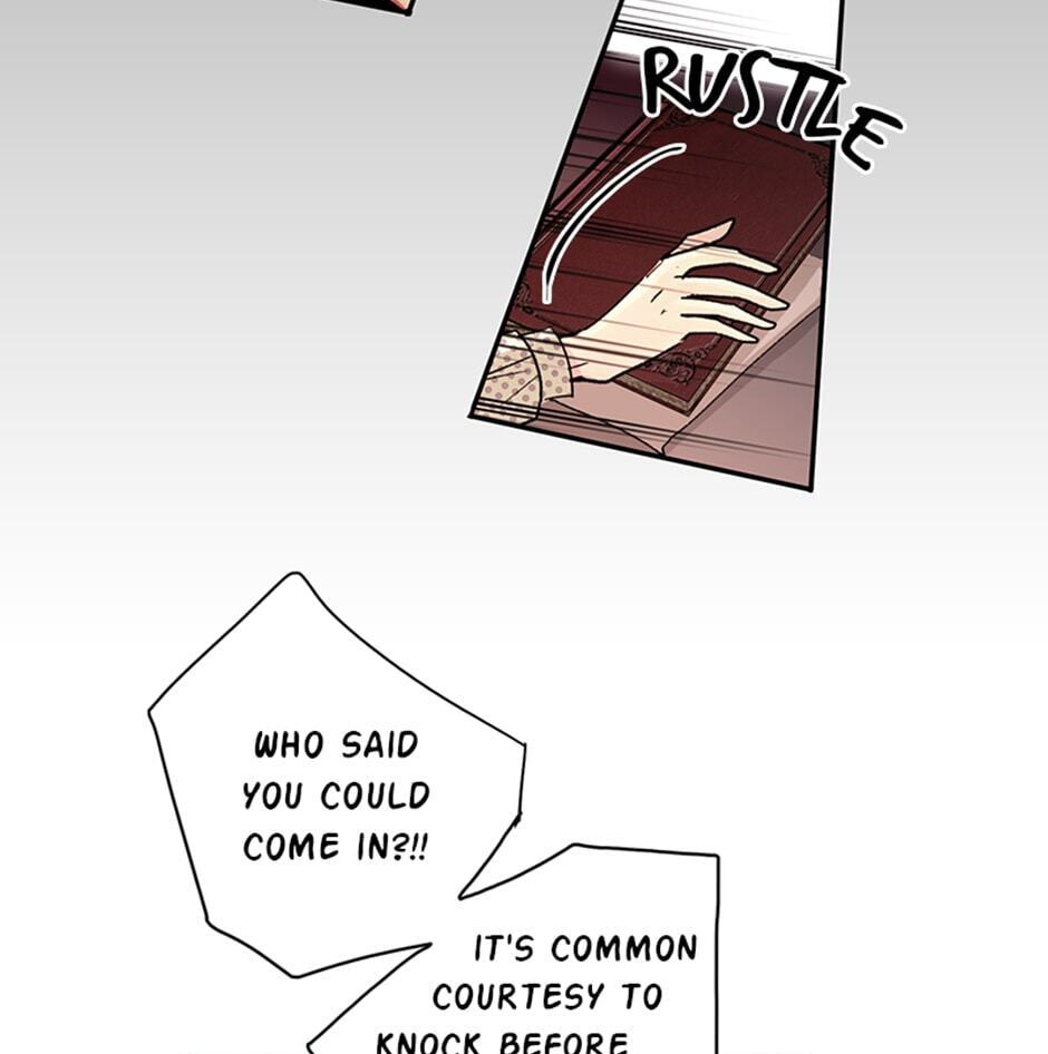 Here We Go Again Chapter 50 page 29 - 