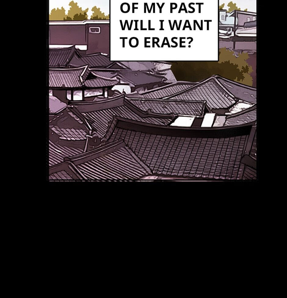 Here We Go Again Chapter 50 page 4 - 