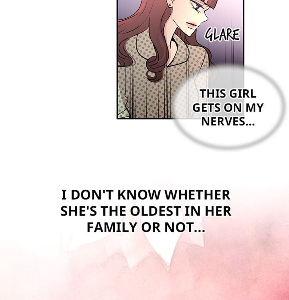 Here We Go Again Chapter 50 page 32 - 