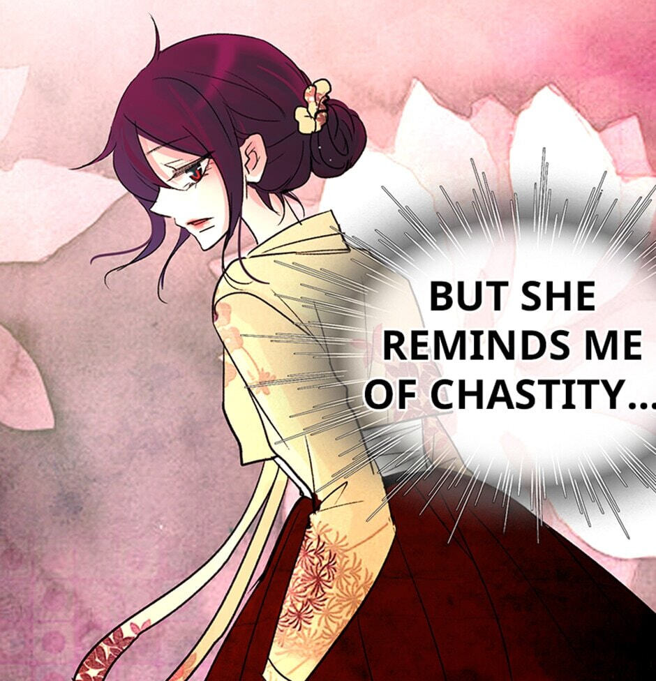 Here We Go Again Chapter 50 page 33 - 