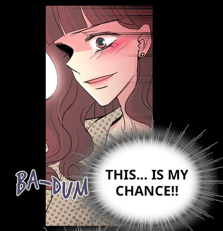 Here We Go Again Chapter 50 page 42 - 
