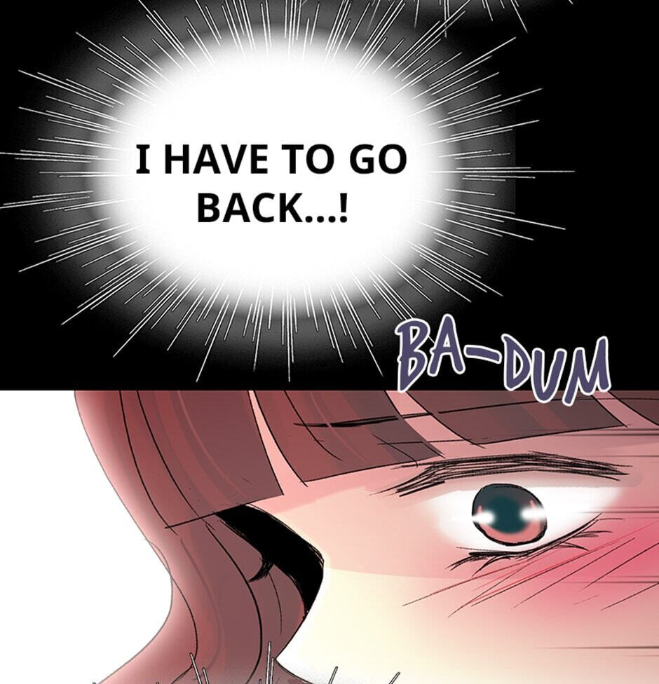 Here We Go Again Chapter 50 page 43 - 