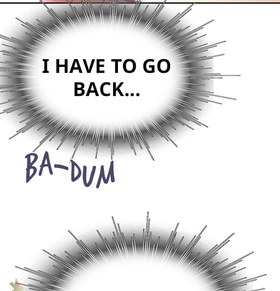 Here We Go Again Chapter 50 page 44 - 