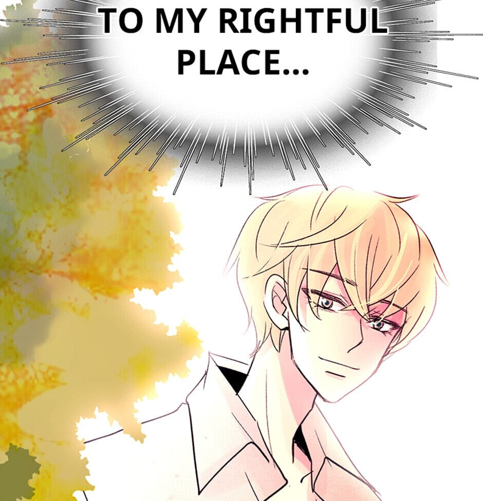 Here We Go Again Chapter 50 page 45 - 