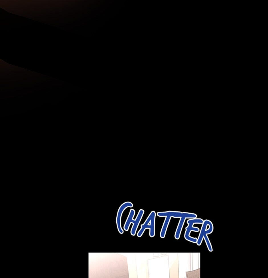 Here We Go Again Chapter 50 page 48 - 