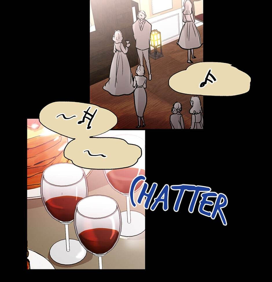 Here We Go Again Chapter 50 page 49 - 