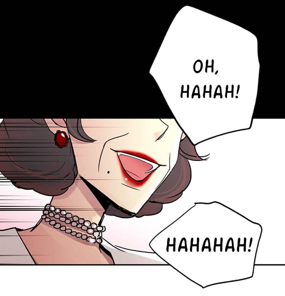 Here We Go Again Chapter 50 page 50 - 