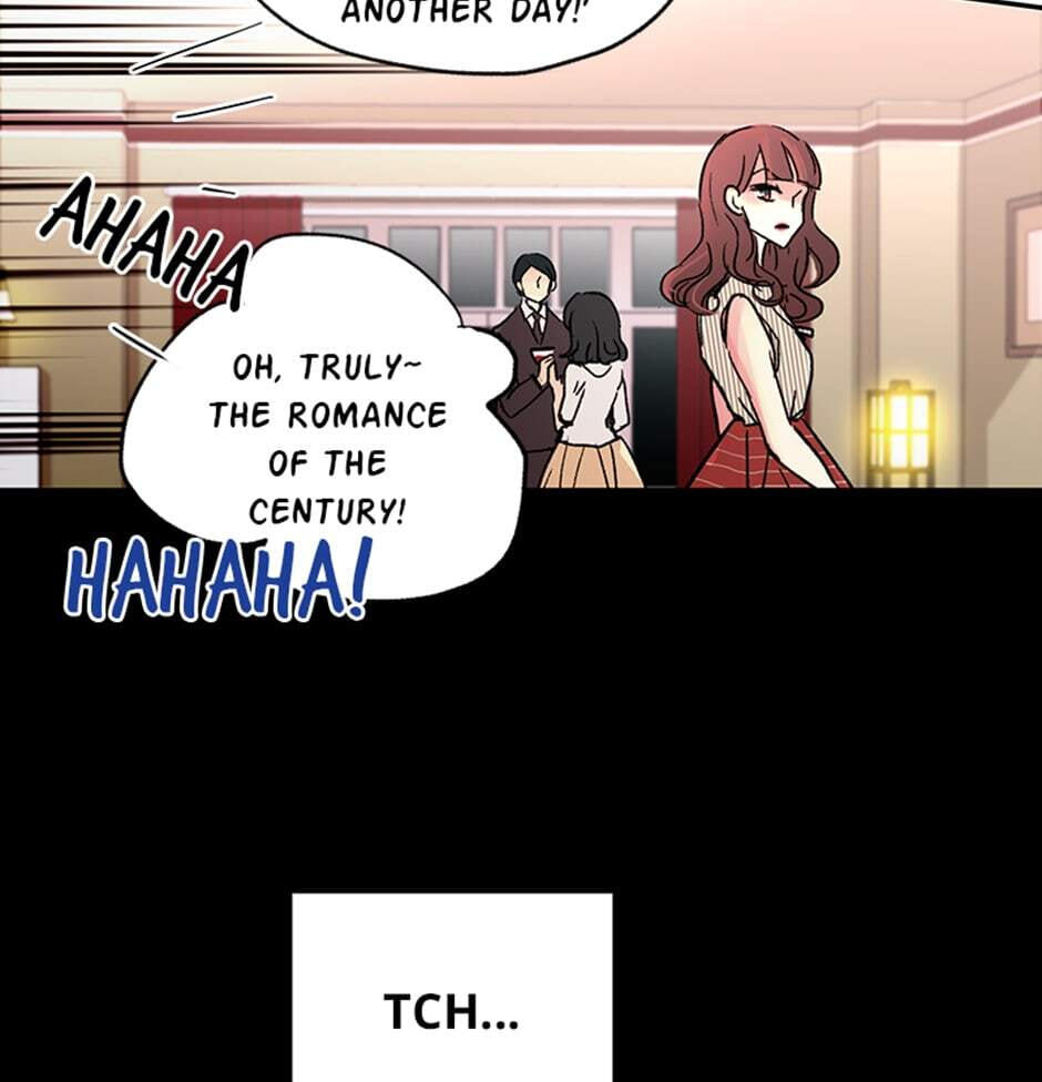 Here We Go Again Chapter 50 page 53 - 