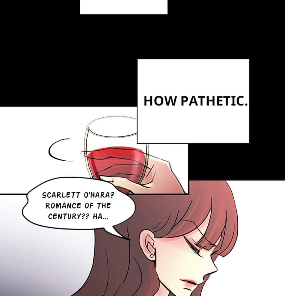 Here We Go Again Chapter 50 page 54 - 