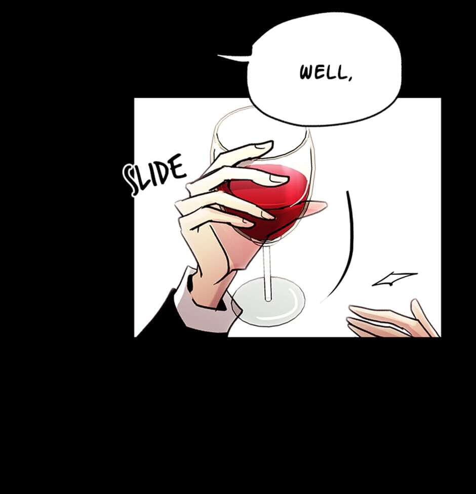Here We Go Again Chapter 50 page 56 - 
