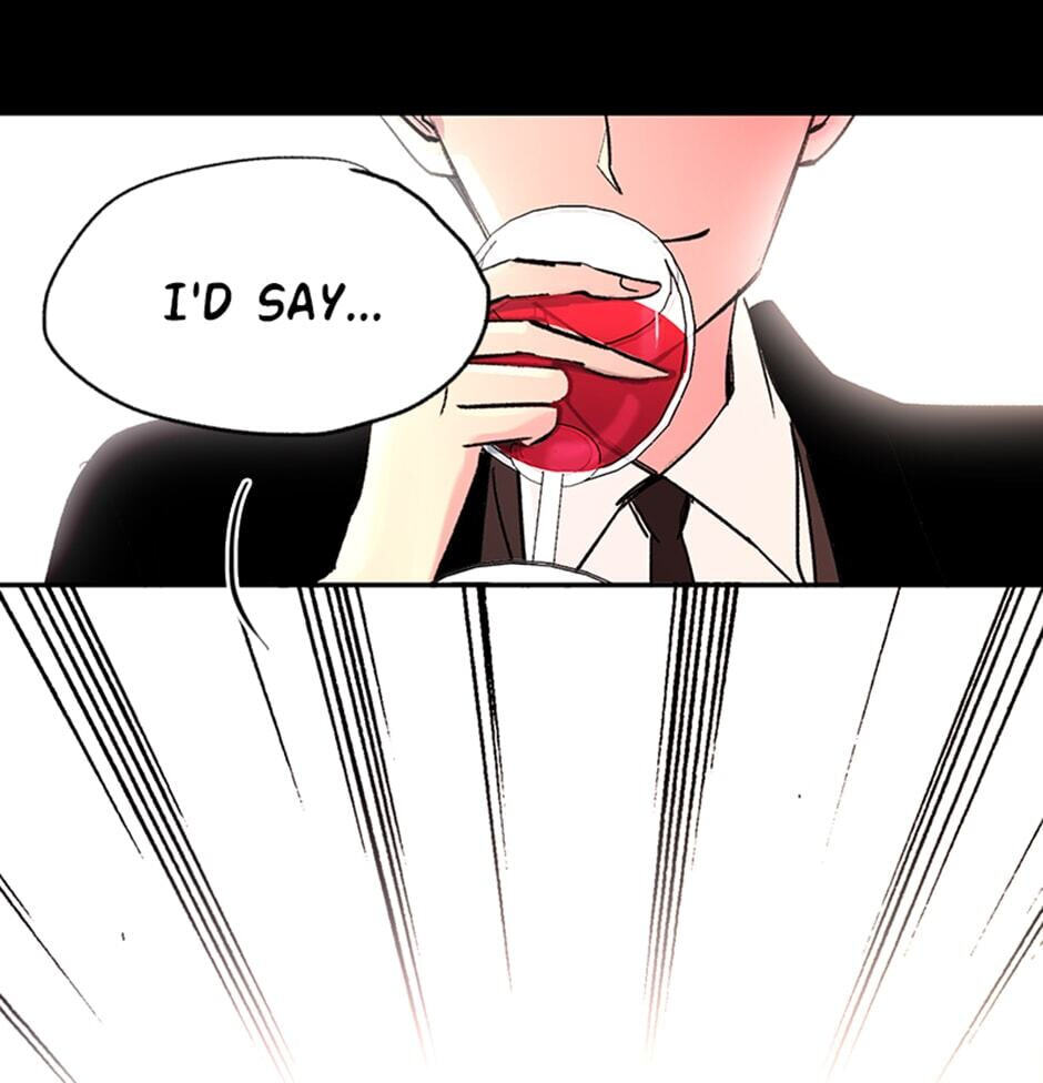 Here We Go Again Chapter 50 page 57 - 