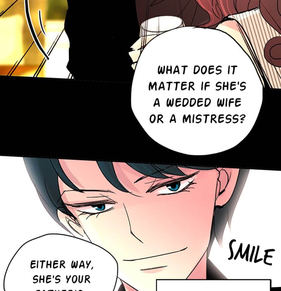 Here We Go Again Chapter 50 page 59 - 