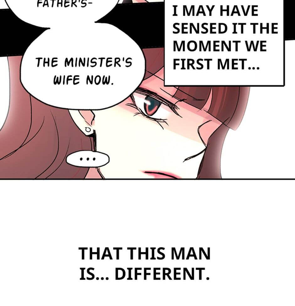 Here We Go Again Chapter 50 page 60 - 