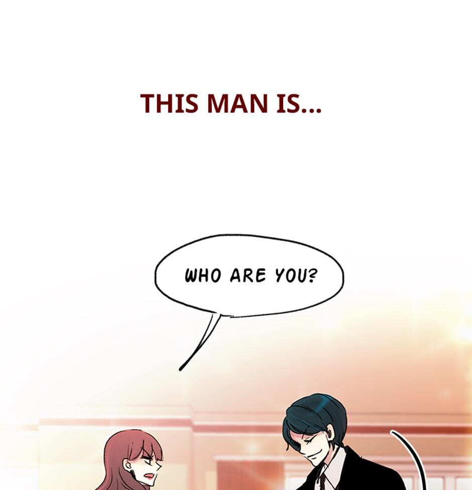 Here We Go Again Chapter 50 page 61 - 