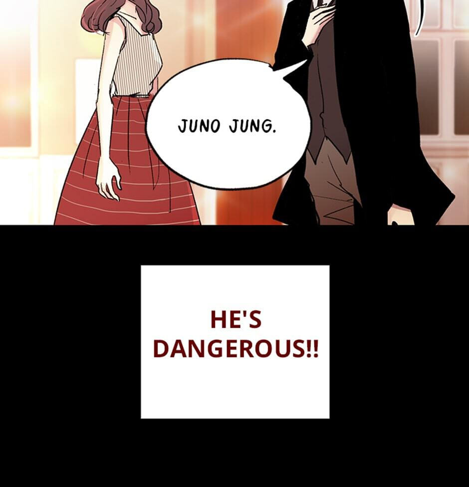 Here We Go Again Chapter 50 page 62 - 