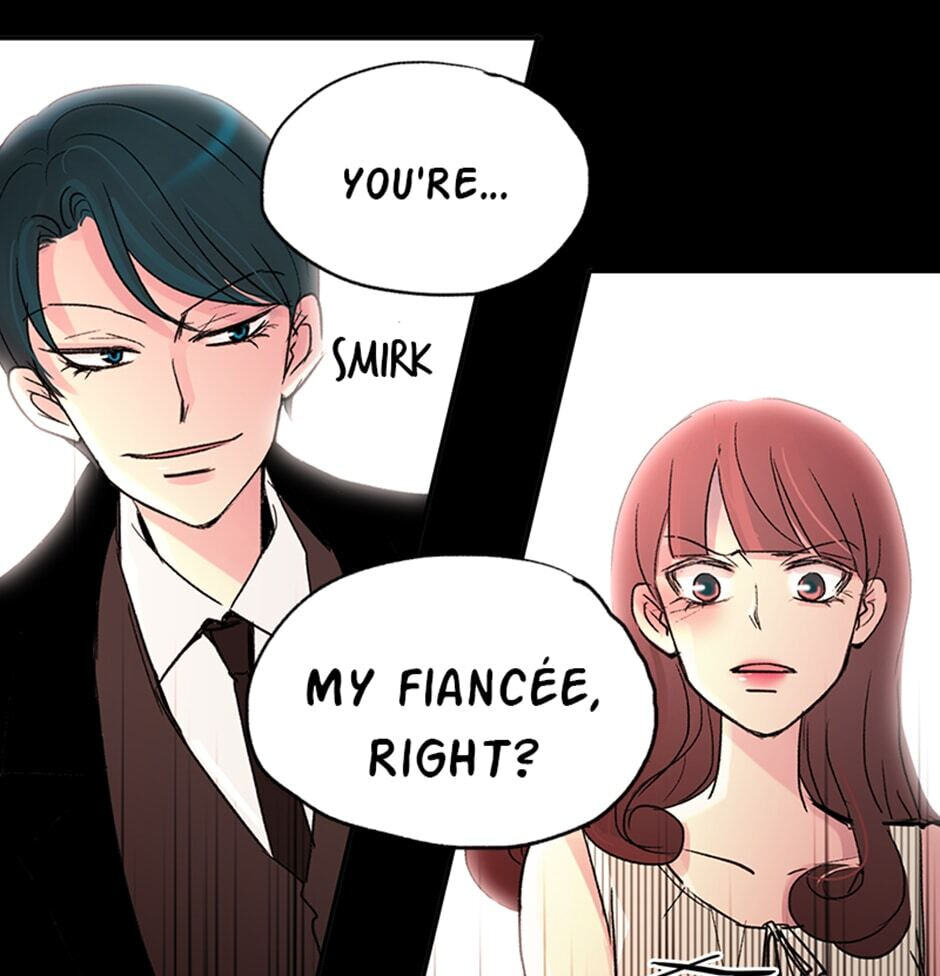 Here We Go Again Chapter 50 page 63 - 