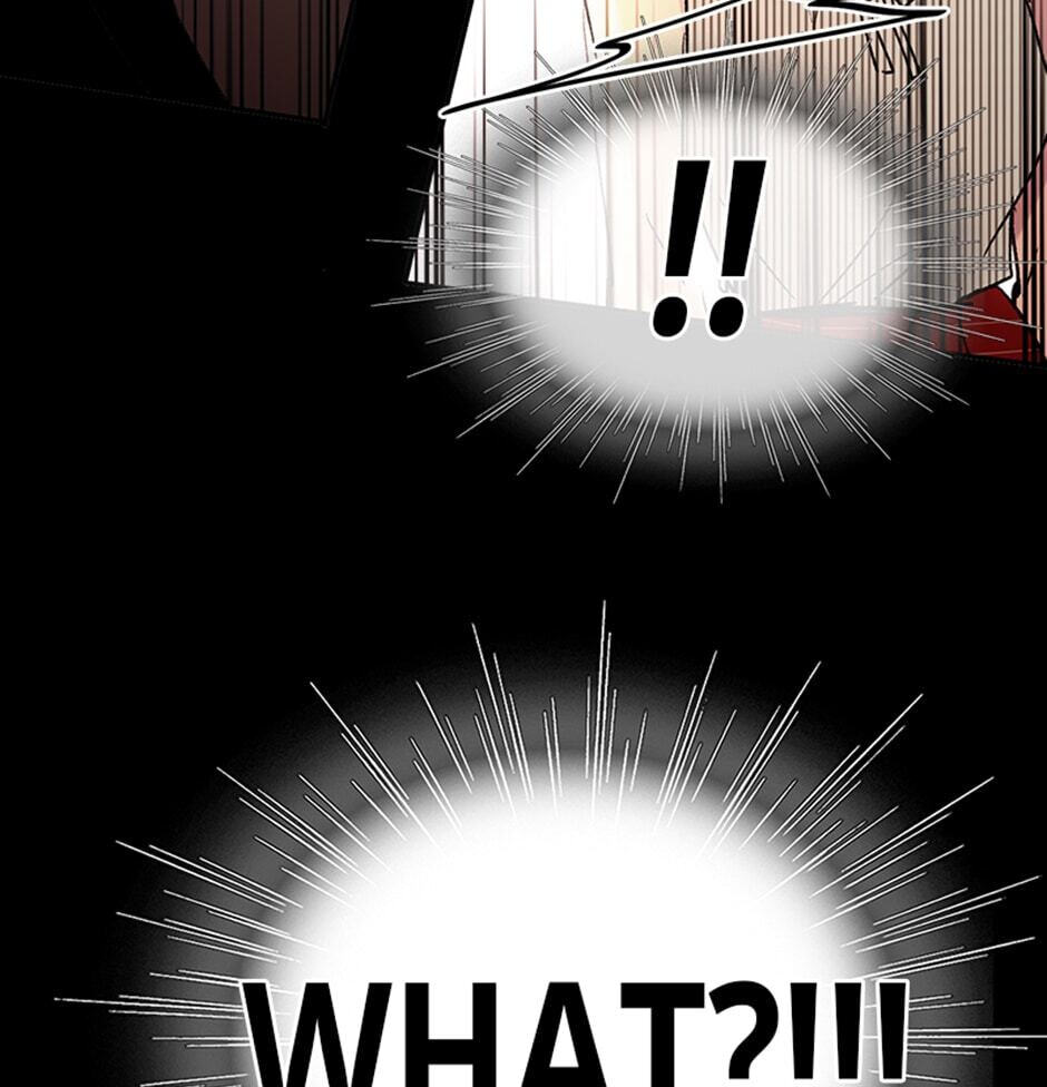 Here We Go Again Chapter 50 page 64 - 