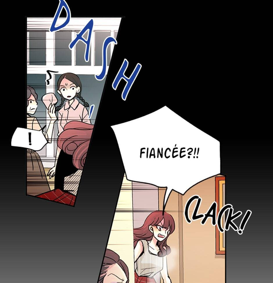 Here We Go Again Chapter 50 page 66 - 