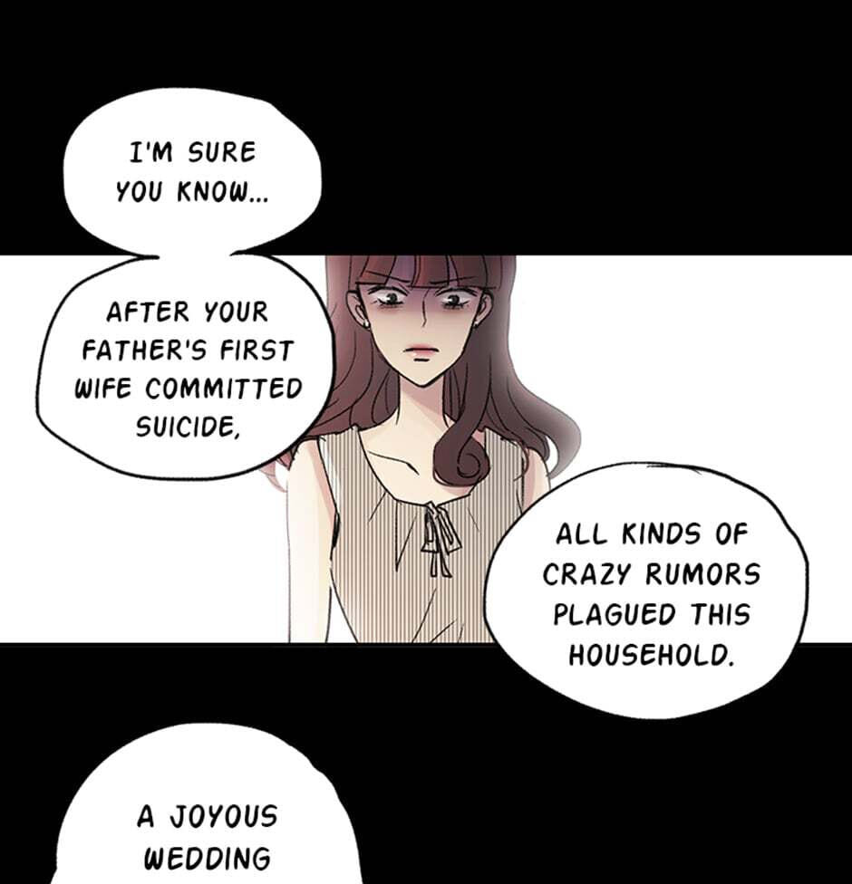 Here We Go Again Chapter 50 page 71 - 