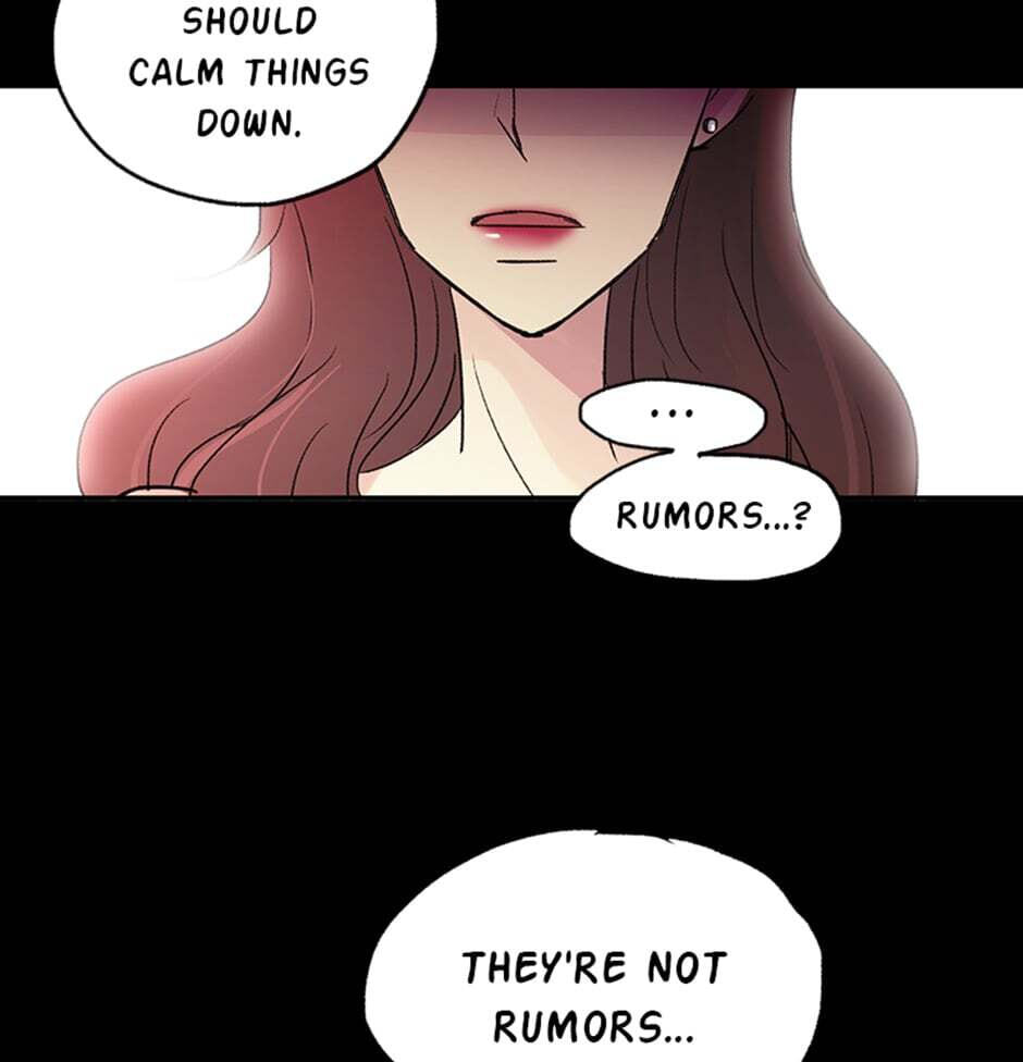 Here We Go Again Chapter 50 page 72 - 