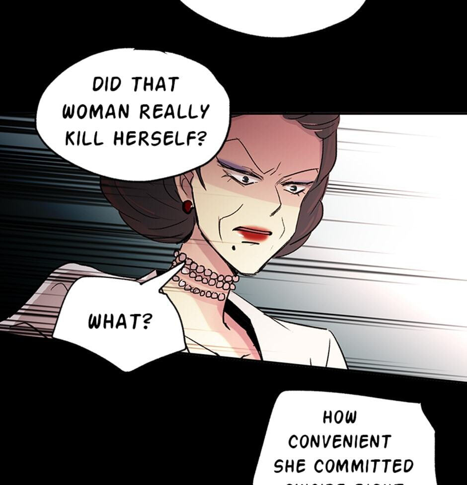 Here We Go Again Chapter 50 page 73 - 