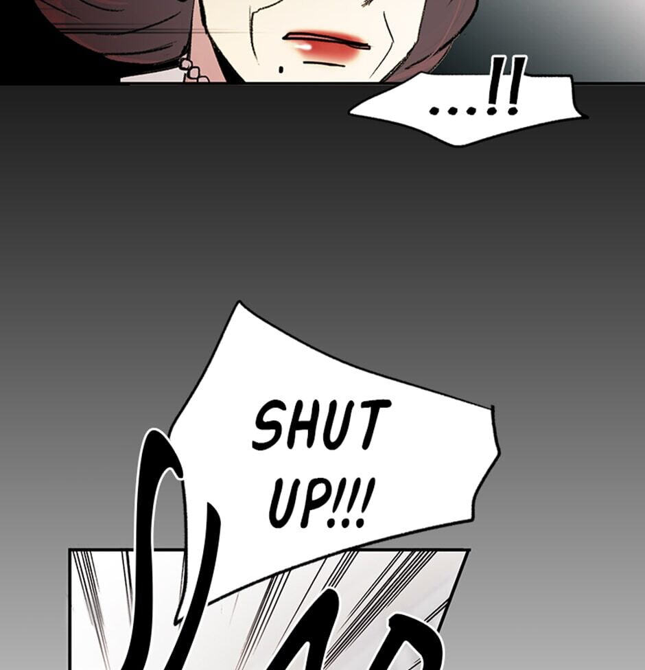 Here We Go Again Chapter 50 page 75 - 