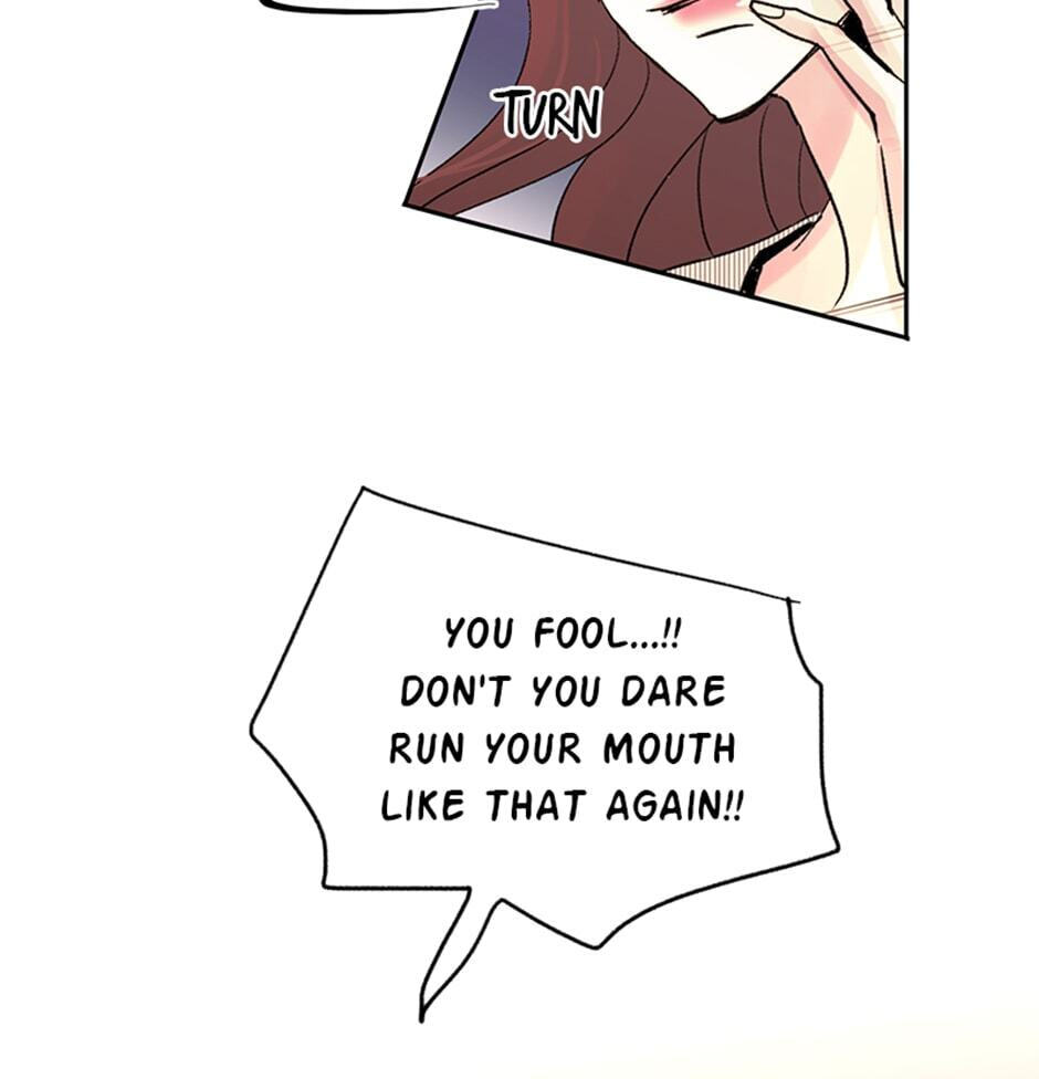 Here We Go Again Chapter 50 page 77 - 