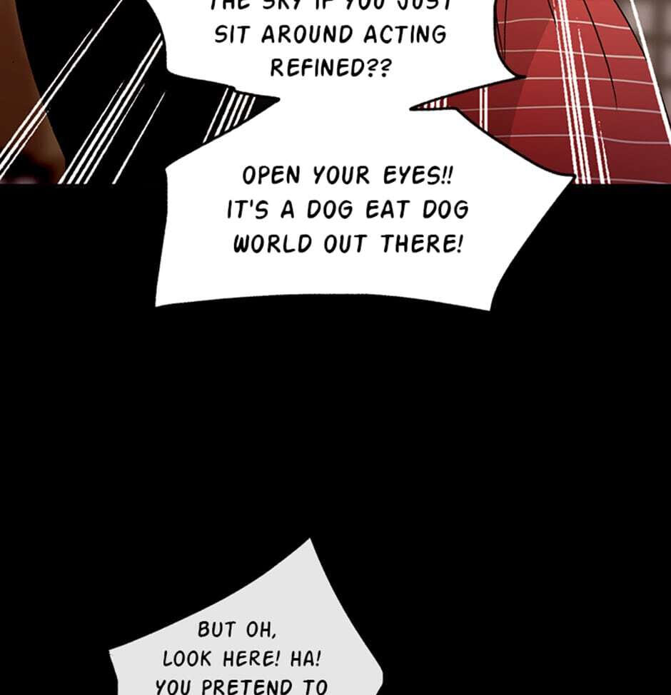 Here We Go Again Chapter 50 page 79 - 
