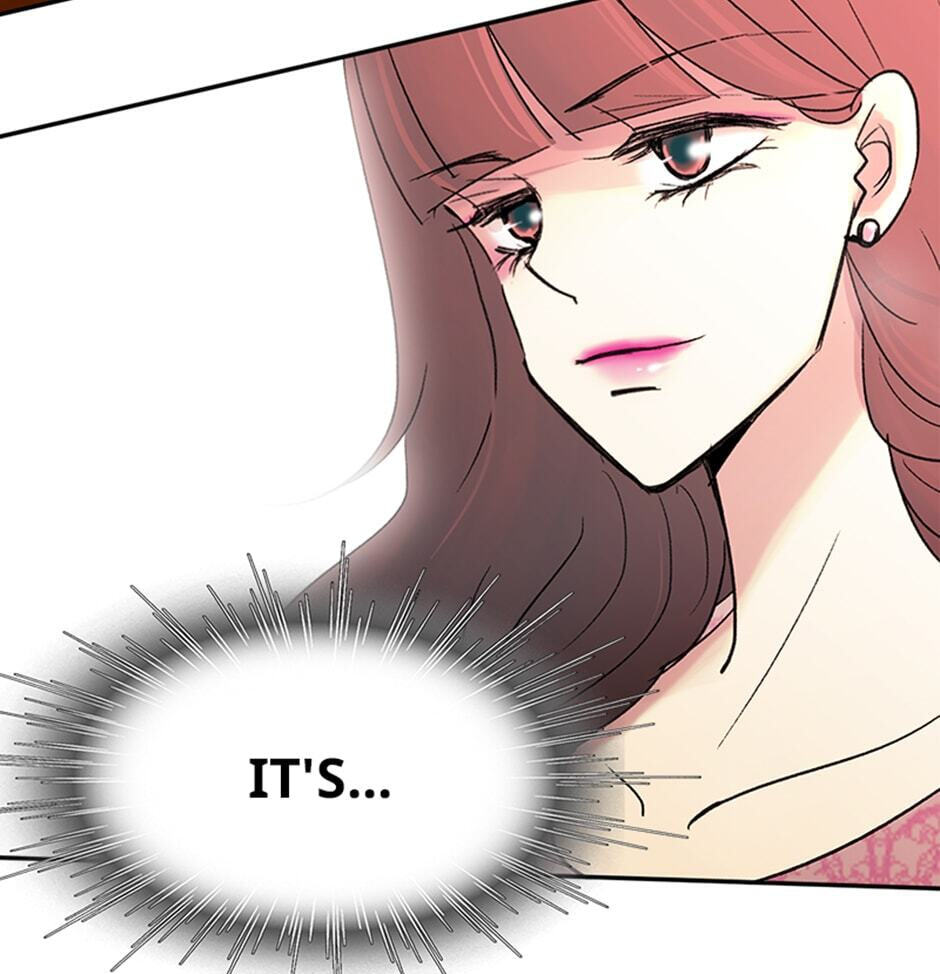 Here We Go Again Chapter 50 page 9 - 