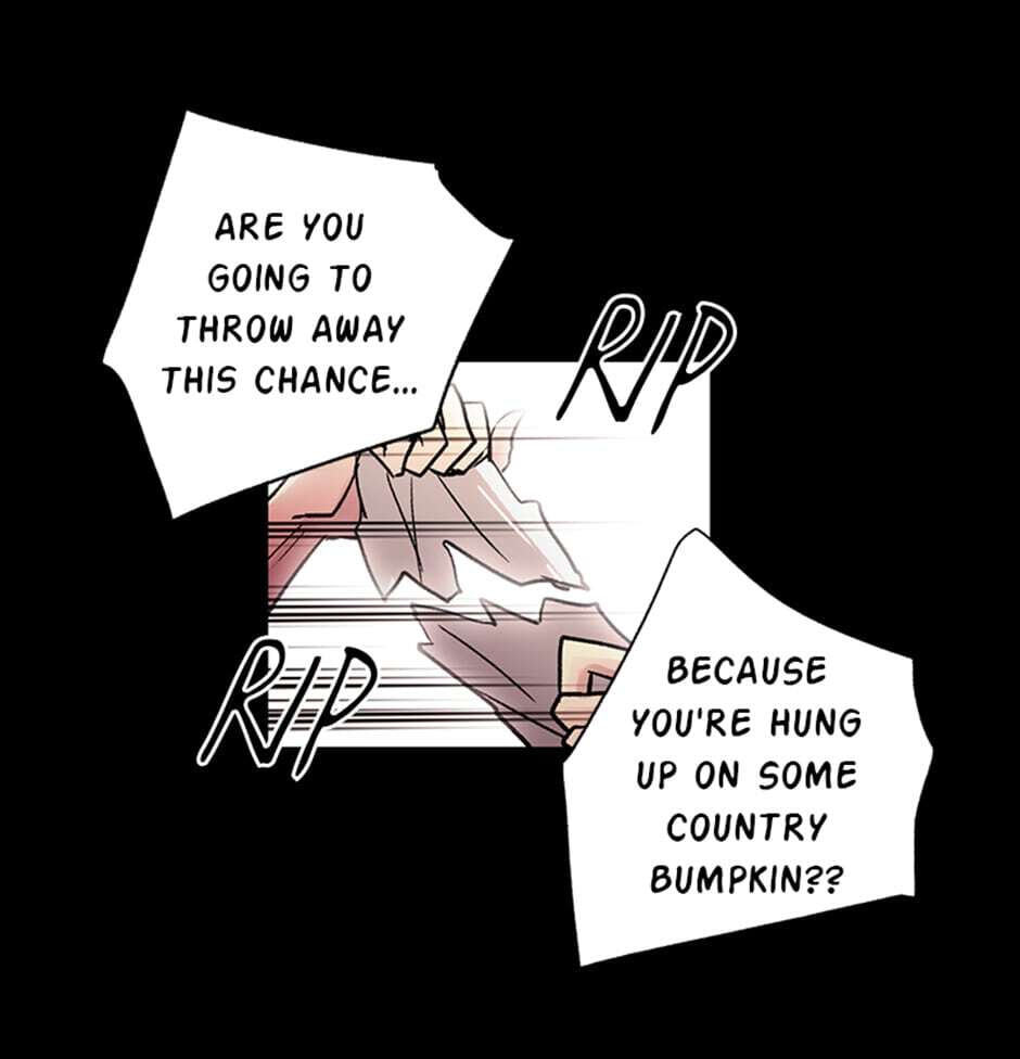 Here We Go Again Chapter 50 page 81 - 