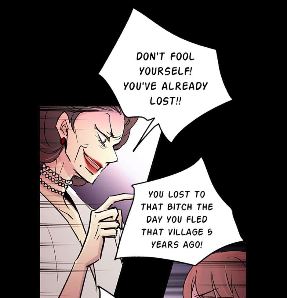 Here We Go Again Chapter 50 page 82 - 