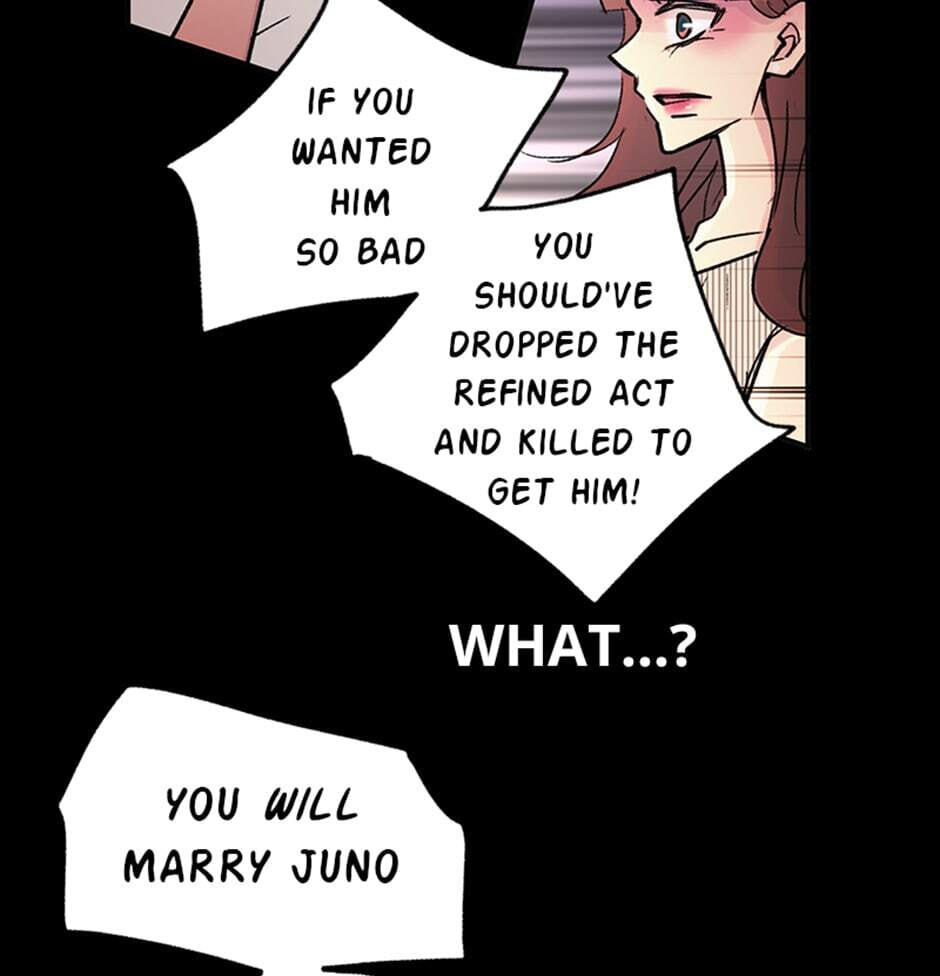 Here We Go Again Chapter 50 page 83 - 