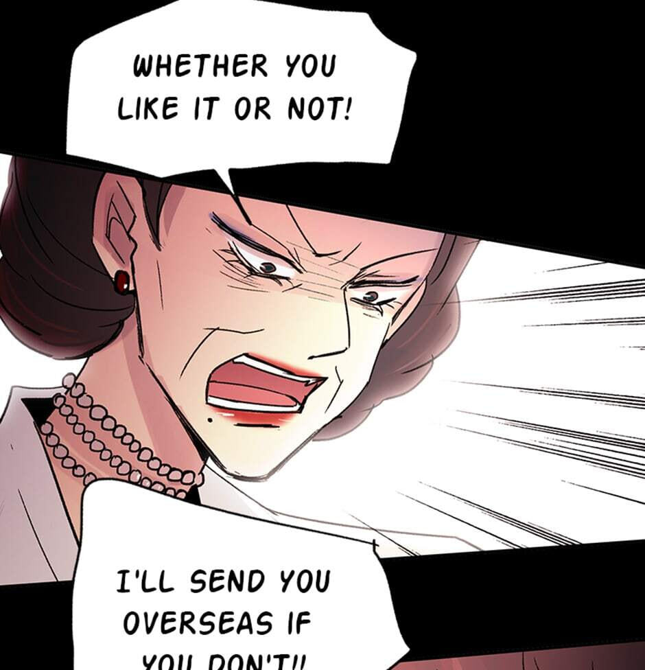 Here We Go Again Chapter 50 page 84 - 