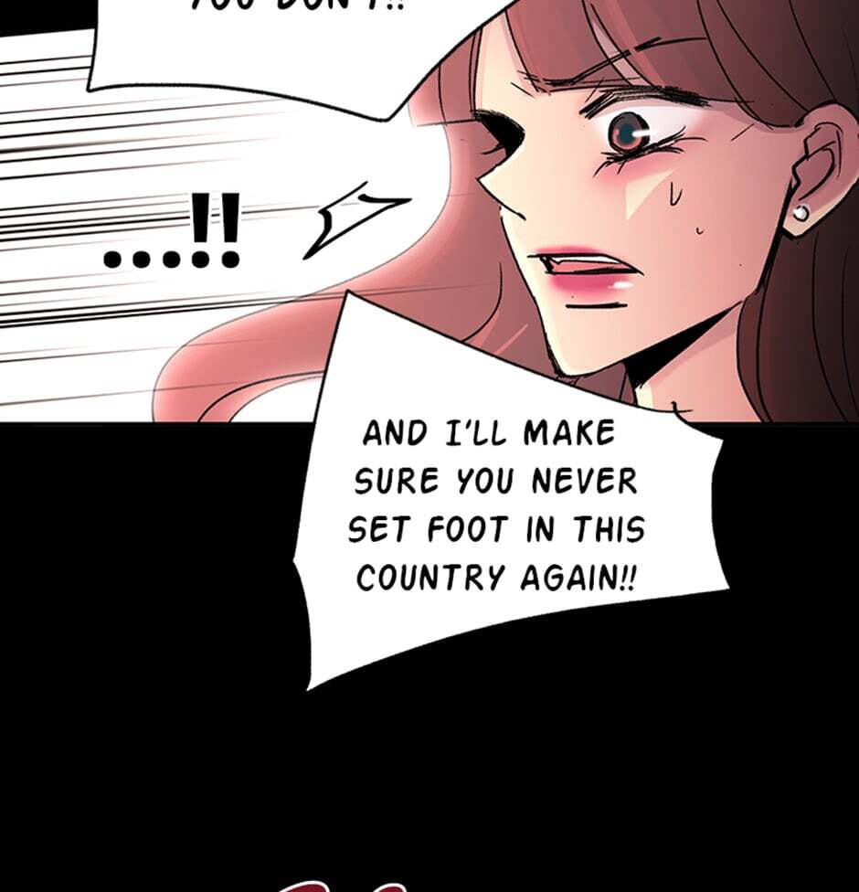 Here We Go Again Chapter 50 page 85 - 