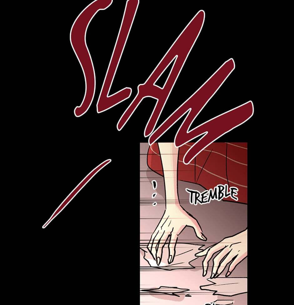 Here We Go Again Chapter 50 page 86 - 